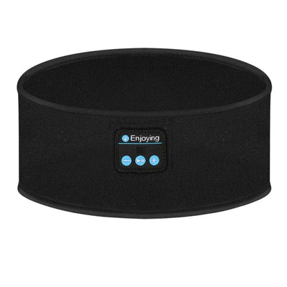 SoundSlope's Music Headband